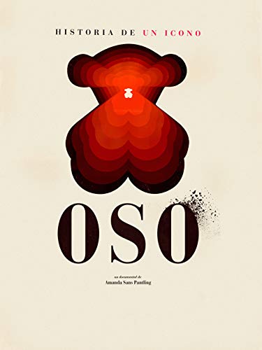 OSO OSO
