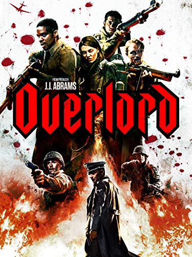 Overlord Overlord
