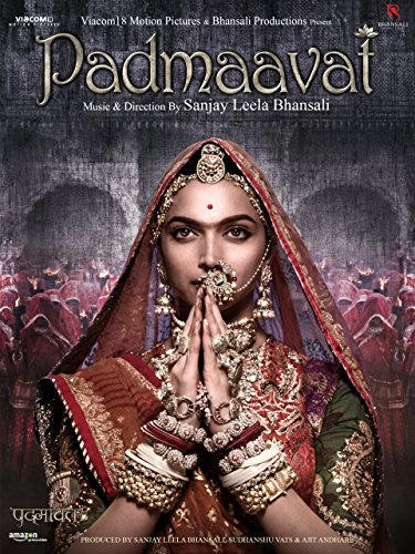 Padmaavat Padmaavat