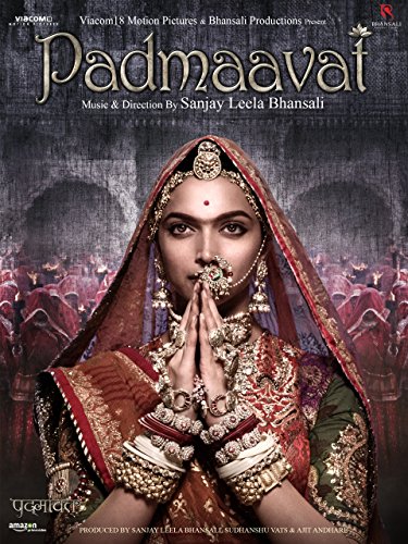 Padmaavat