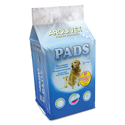 Pads 60x60 economic Pads 60x60 economic