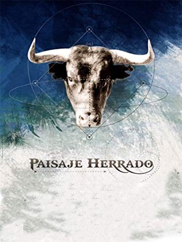 Paisaje Herrado Paisaje Herrado