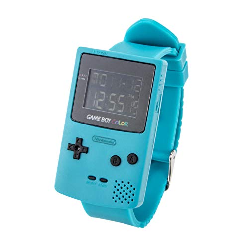 Paladone Reloj Informal PP4941NN Paladone Reloj Informal PP4941NN