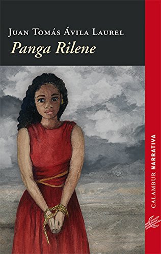 Panga Rilene (Narrativa nº 57) Panga Rilene (Narrativa nº 57)