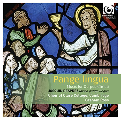 Pangue Lingua Pangue Lingua