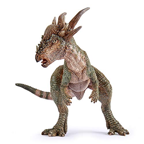 Papo 55084 Figura de Stygimoloch
