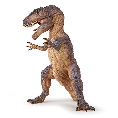 Papo Figura de Giganotosauro Papo Figura de Giganotosauro