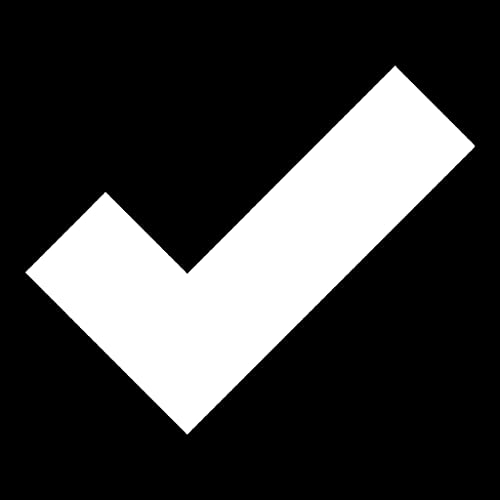 Para hacer un seguimiento de la lista: lista de verificación de administración de tareas: aplicación que puede ayudarlo a mantenerse organizado: se puede usar para tomar notas, hacer una lista de tare Para hacer un seguimiento de la lista: lista de verificación de administración de tareas: aplicación que puede ayudarlo a mantenerse organizado: se puede usar para tomar notas, hacer una lista de tare