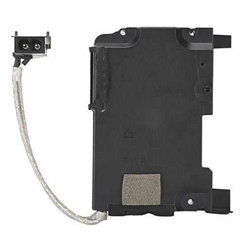 para Xbox One X Power Board, 100? 240V AC Adapter Reemplazo de fuente de alimentación interna para Xbox One X