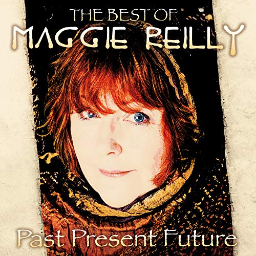 Past Present Future: The Best Of Past Present Future: The Best Of