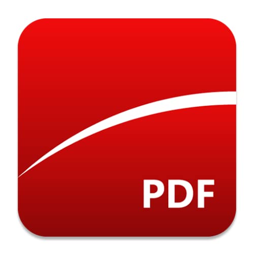 PDF Reader PDF Reader