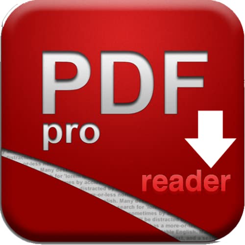 PDF Reader, PDF Viewer, PDF Editor- file document PDF Reader, PDF Viewer, PDF Editor- file document