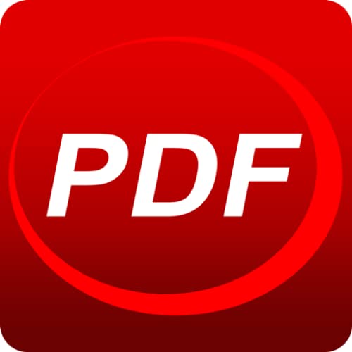 PDF Reader -Scan, Edit & Share PDF Reader -Scan, Edit & Share