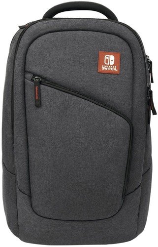 Pdp - Elite Player Backpack