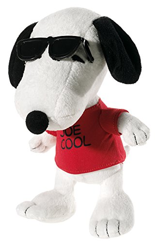 Peanuts - Peluche (588370) Peanuts - Peluche (588370)