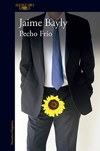 Pecho frío