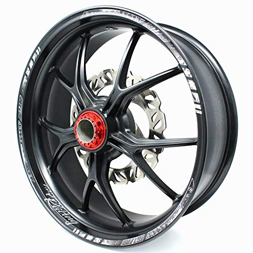 Pegatinas llanta Moto Coche Personalizadas Tuning Rim Tape Set felgi Coche Pegatinas Borde JP GP Blanco Blanco Alemania Gasolina Estilo Tuning Edge Motos 46 49 Accesorios Tuning Pegatinas llanta Moto Coche Personalizadas Tuning Rim Tape Set felgi Coche Pegatinas Borde JP GP Blanco Blanco Alemania Gasolina Estilo Tuning Edge Motos 46 49 Accesorios Tuning