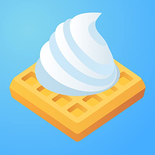 Perfect Cookies - Put Cream Topping On Cookies: Addicting And Fun Bake Games For Girls And Boys Perfect Cookies - Put Cream Topping On Cookies: Addicting And Fun Bake Games For Girls And Boys