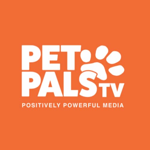 Pet Pals TV