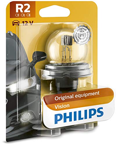 Philips automotive lighting 12620B1 Bombilla Philips automotive lighting 12620B1 Bombilla