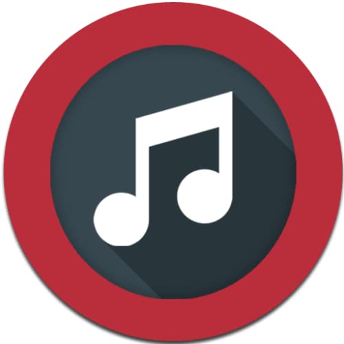 Pi Music Player