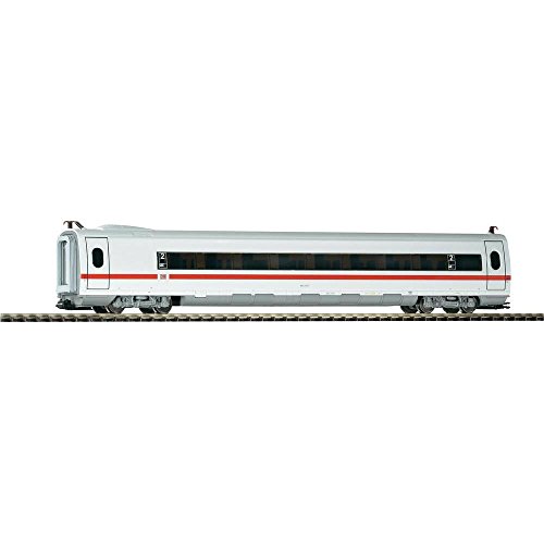 Piko - Vagón para modelismo ferroviario