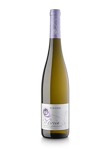 Pinord Mireia Vino - 750 ml Pinord Mireia Vino - 750 ml