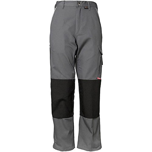 PLANAM Lienzo Cintura 320 Gr. 48 gris/negro 65% PES/35% CO PLANAM Lienzo Cintura 320 Gr. 48 gris/negro 65% PES/35% CO