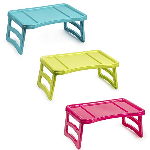 PLASTIC FORTE Bandeja, Surtido, 51 x 33 x 3 PLASTIC FORTE Bandeja, Surtido, 51 x 33 x 3