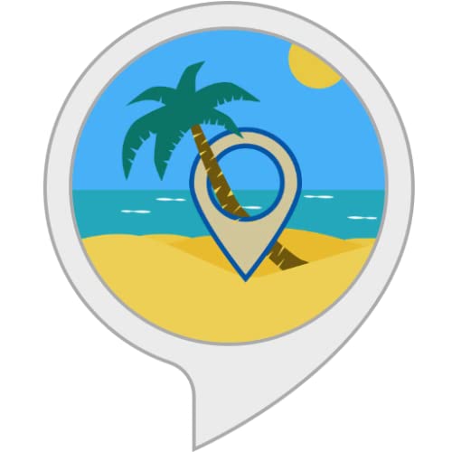 Playas Cercanas Playas Cercanas
