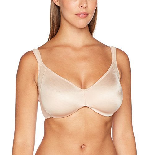 Playtex APP01P4 Sujetador, Beige (Skin), 100C para Mujer Playtex APP01P4 Sujetador, Beige (Skin), 100C para Mujer