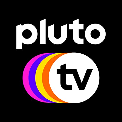Pluto TV - Películas y series Pluto TV - Películas y series