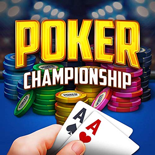 Poker Championship