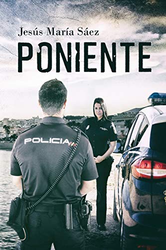 Poniente Poniente