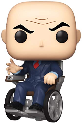 Pop! Marvel: X-Men 20th- Professor X Pop! Marvel: X-Men 20th- Professor X