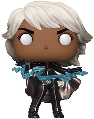 Pop! Marvel: X-Men 20th- Storm Pop! Marvel: X-Men 20th- Storm