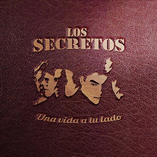 Por el bulevar de los sueños rotos (2017 Remaster) Por el bulevar de los sueños rotos (2017 Remaster)