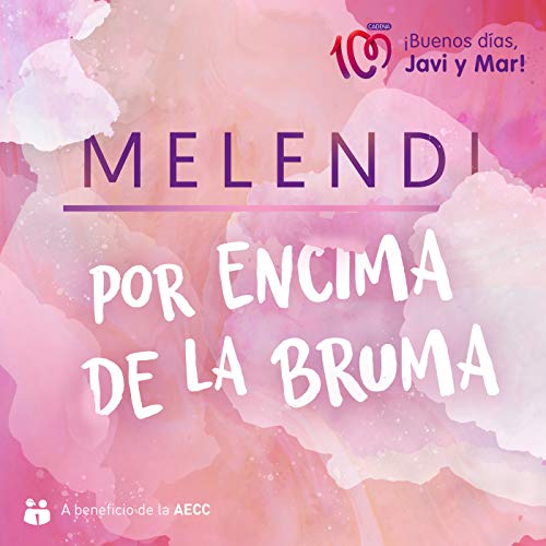 Por Encima de la Bruma Por Encima de la Bruma