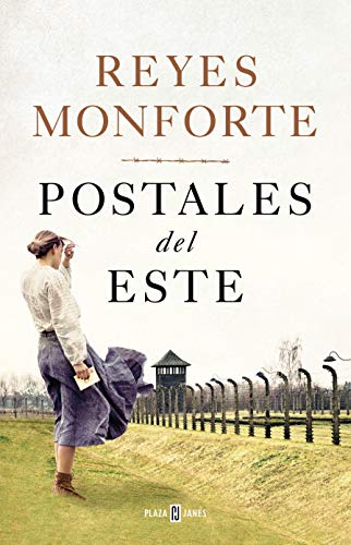 Postales del Este Postales del Este