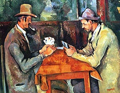 PQGHJ Rompecabezas para Adultos, Rompecabezas para niños, Jugador de Cartas, Juego de Rompecabezas, Ilustraciones educativas, Adolescentes, Navidad (1000 Piezas) PQGHJ Rompecabezas para Adultos, Rompecabezas para niños, Jugador de Cartas, Juego de Rompecabezas, Ilustraciones educativas, Adolescentes, Navidad (1000 Piezas)