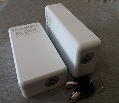 PRECIO 74,60 € - 1 Cerradura candado Puertas Furgonetas (BUNKER BLOCK Mod. Manual MN20) MADE IN SPAIN - LEER LA DESCRIPCION DEL PRODUCTO - Envio en 48 h PRECIO 74,60 € - 1 Cerradura candado Puertas Furgonetas (BUNKER BLOCK Mod. Manual MN20) MADE IN SPAIN - LEER LA DESCRIPCION DEL PRODUCTO - Envio en 48 h