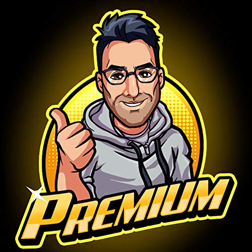 Premium sin financiación Premium sin financiación