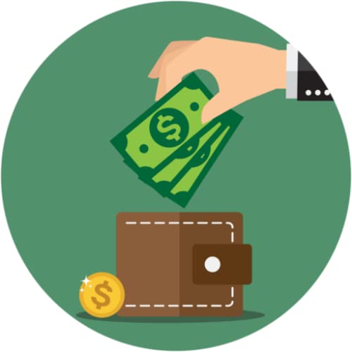 presupuesto gastos ingresos controlar ++ presupuesto gastos ingresos controlar ++