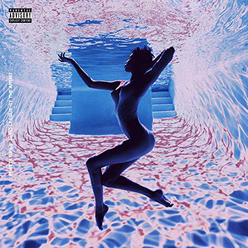 Pretty Girls (feat. TT The Artist) [Explicit]