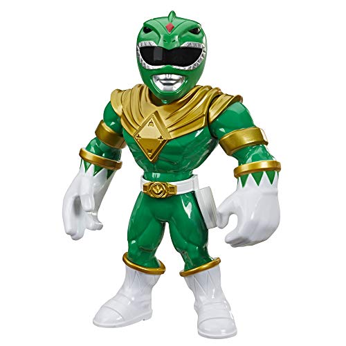 Prg Psh mm Verde Ranger , color/modelo surtido Prg Psh mm Verde Ranger , color/modelo surtido
