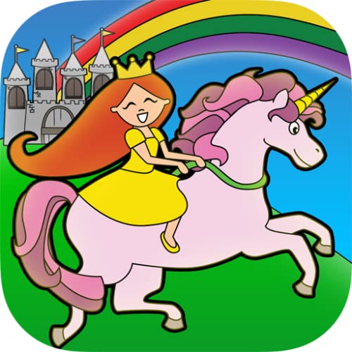 Princesa De Cuento De Hadas País De Las Maravillas Para Colorear Para Los Niños Y La Familia De Preescolar Edición Gratuita Princesa De Cuento De Hadas País De Las Maravillas Para Colorear Para Los Niños Y La Familia De Preescolar Edición Gratuita