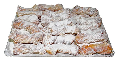 Productos San Diego Lazos Glass - 1500 gr Productos San Diego Lazos Glass - 1500 gr