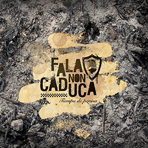 Progresa adecuadamente Progresa adecuadamente