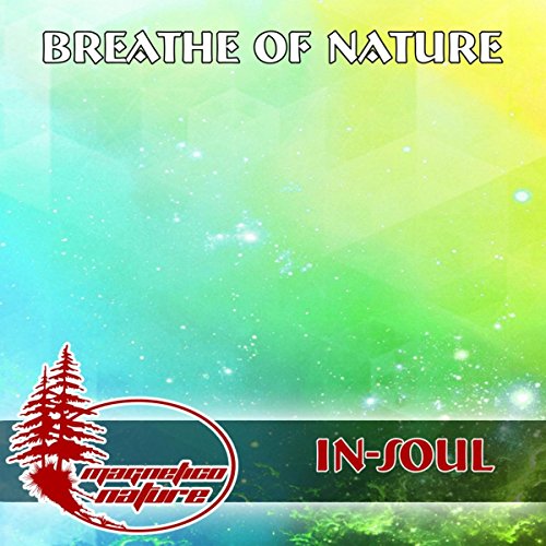 PS-2 (Original Mix) PS-2 (Original Mix)