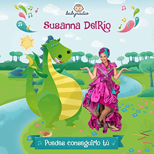 Puedes conseguirlo tú Puedes conseguirlo tú